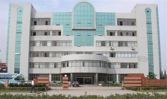 東北稻谷烘干機客戶實際現(xiàn)場